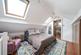 Additional image 20 of Oatlands Drive, Harrogate, North Yorkshire, HG2