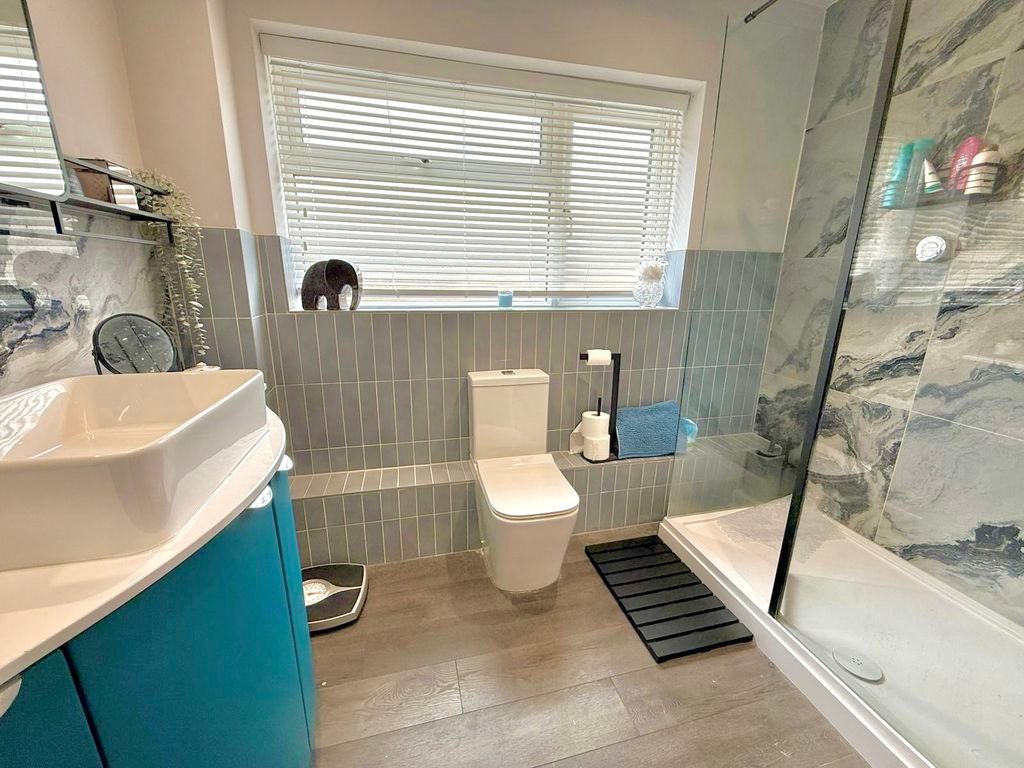 Additional image 13 of 5 bed semi-detached house for saleGilded Acre, Dunstable LU6