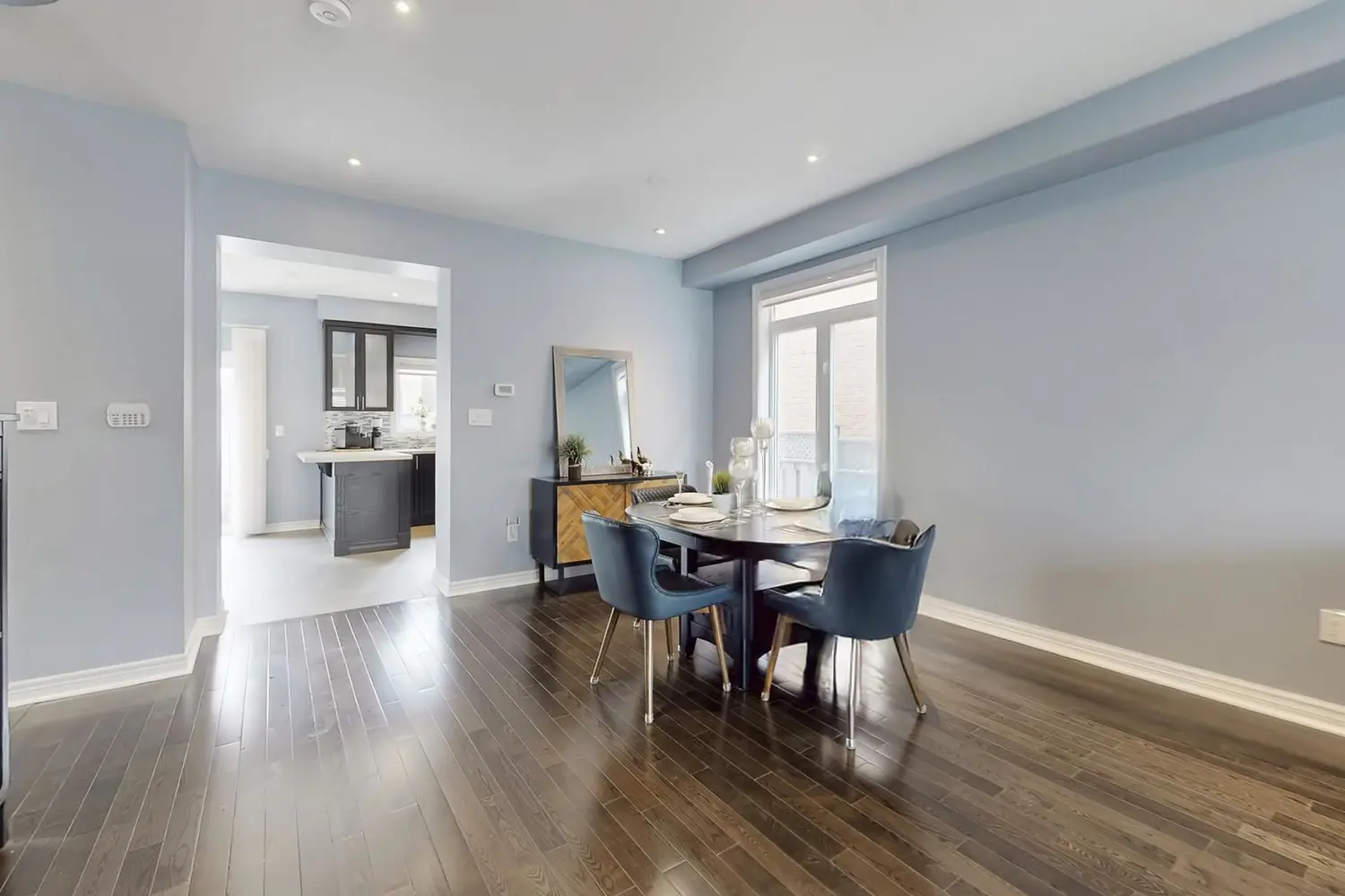 Additional image 4 of 35 Mckennon Street