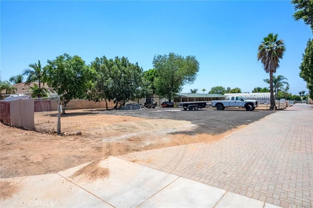 5641 Lakeview Ave, Yorba Linda, CA 92886