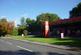 BELLS LANE, WORDSLEY, STOURBRIDGE DY8 photo 3