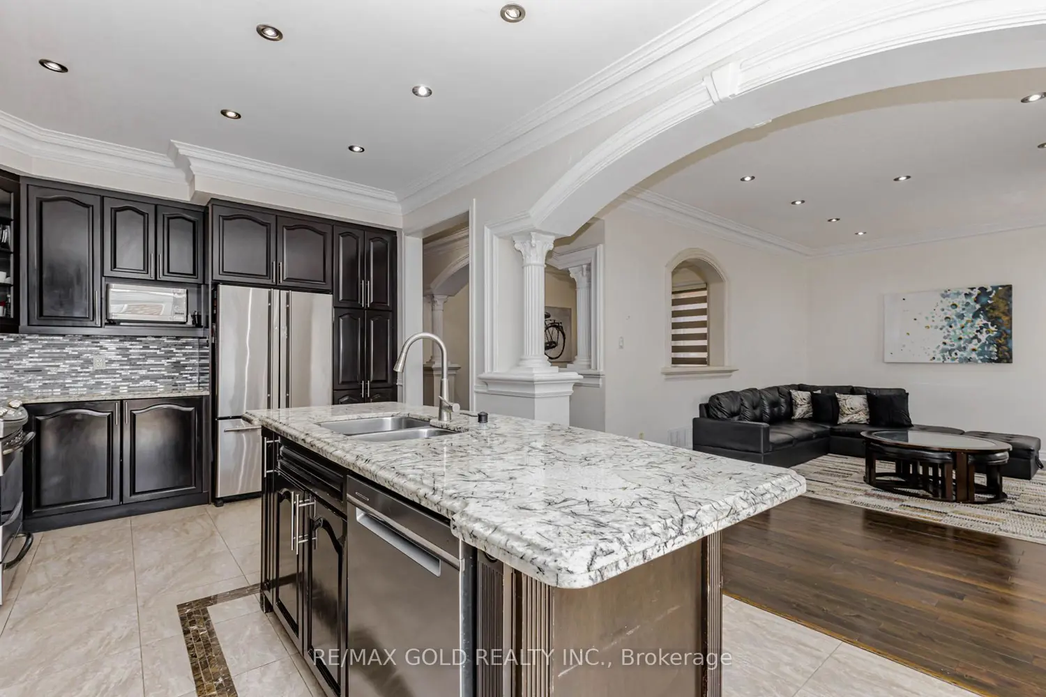 Additional image 10 of 548 Fernforest Drive
