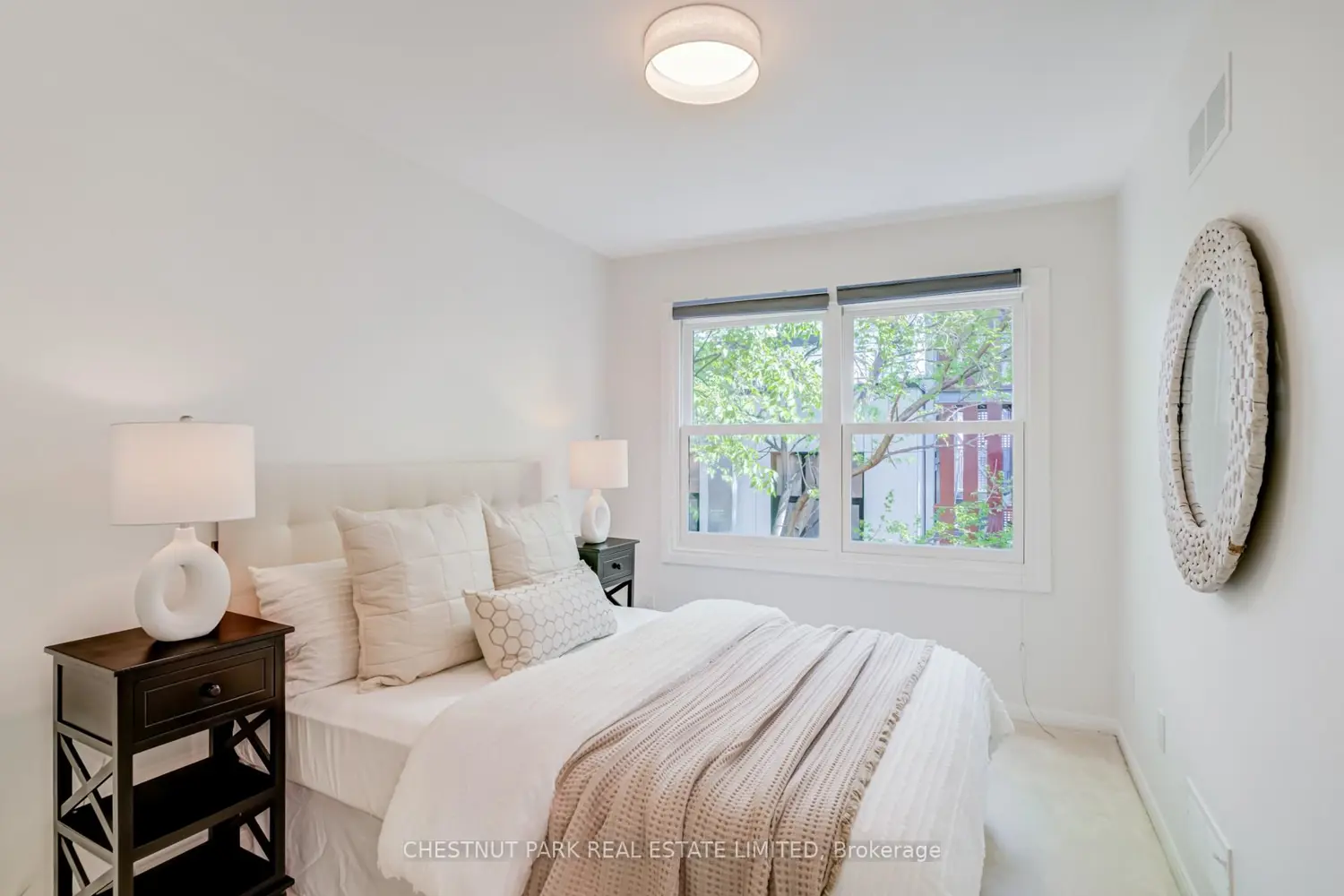 Additional image 8 of 41 Spruce Street 9