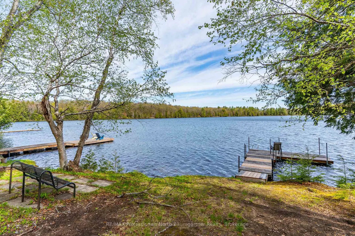 Additional image 13 of 1066 Buckskin Lake Road