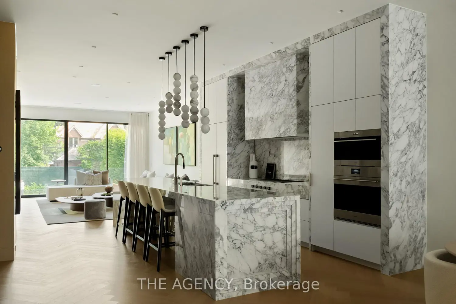Additional image 4 of 126 Sherwood Avenue