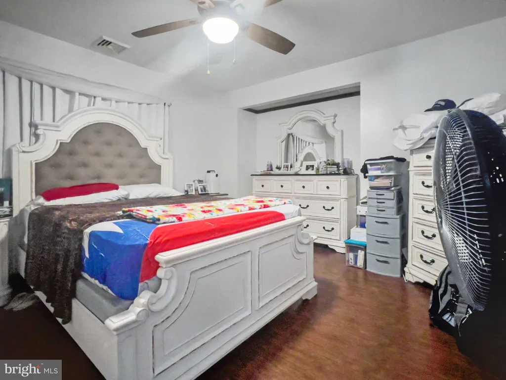 Additional image 13 of 215 Browning Lane, Brooklawn, NJ 08030