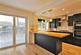 Sedgewood Close, BROMLEY photo 2