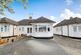 Pavilion Way, Ruislip