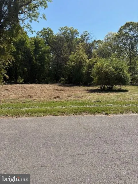 Additional image 5 of 630 Marion St, Glassboro, NJ 08028