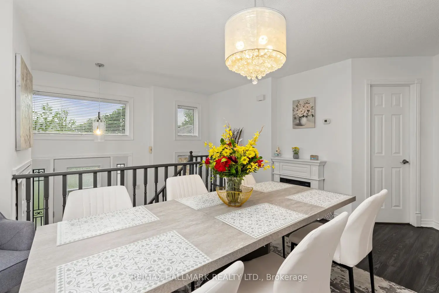 130 Elford Drive photo 5