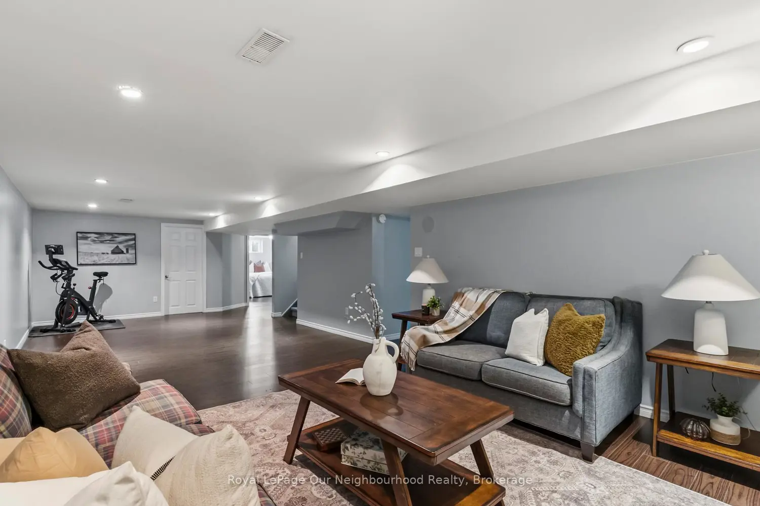 Additional image 6 of 1722 Joseph Street