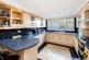 Evesham Way, Ilford, London, IG5 photo 3