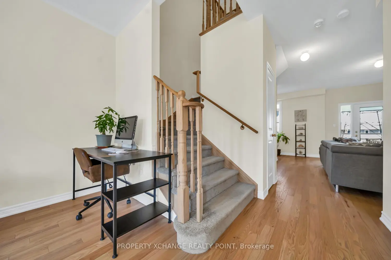 Additional image 8 of 2540 William Jackson Drive 603