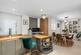Yardley Park Road, Tonbridge photo 4