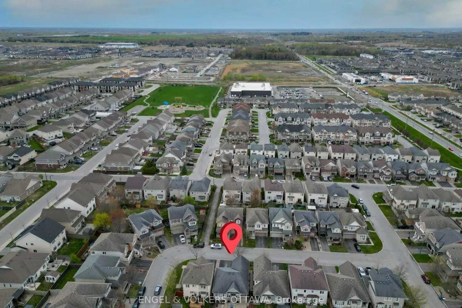 Additional image 18 of 2531 Stone Cove Crescent