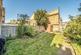 Tyrrell Road, London SE22 photo 2