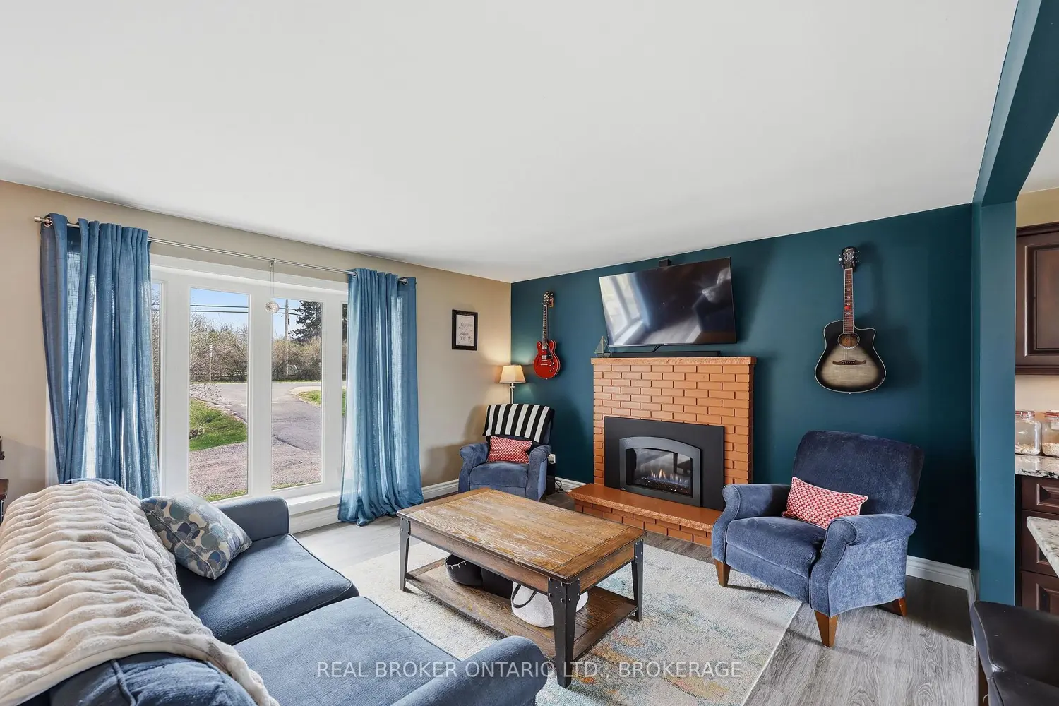 1239 Unity Road photo 5