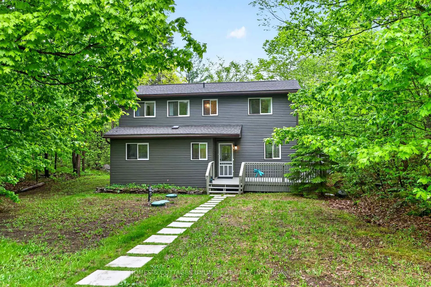 50A Hipwell Lane photo 2