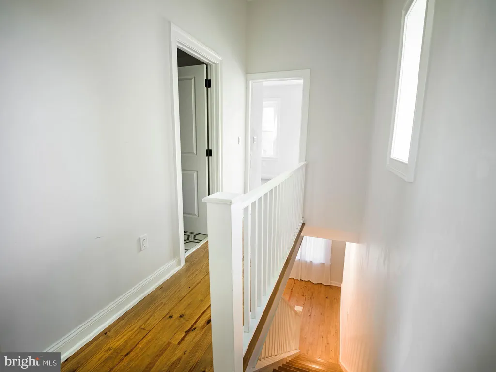 Additional image 24 of 3627 Haywood Street, Philadelphia, PA 19129