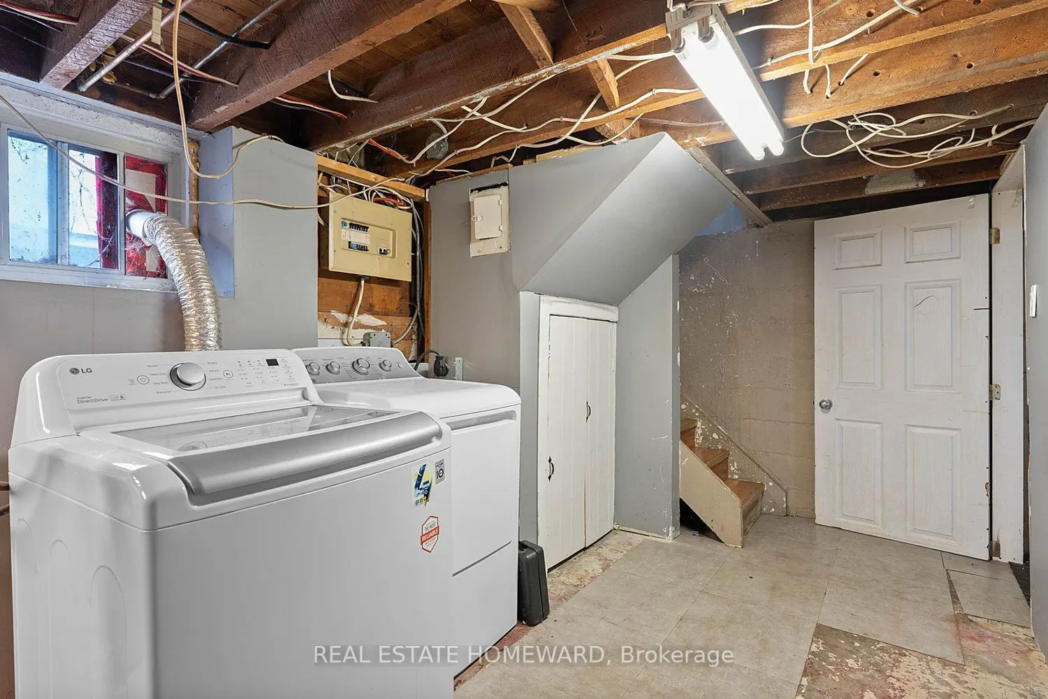 Additional image 18 of 59 Manderley Drive