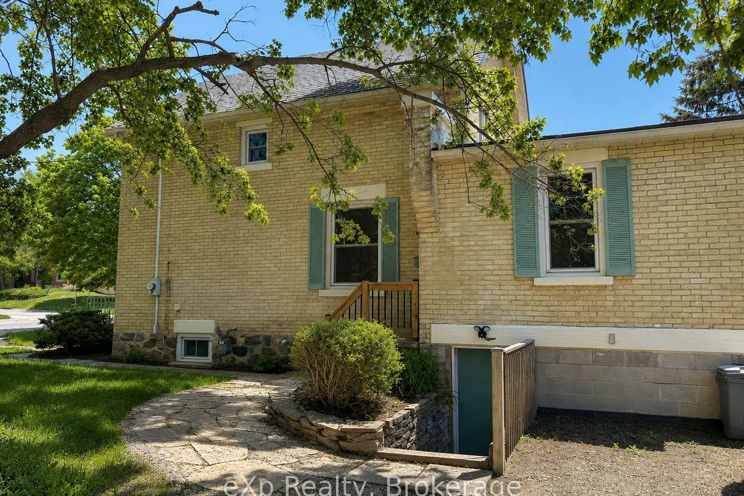 Additional image 2 of 595 9Th Street