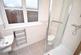 Additional image 6 of Wallgate, Victoria Mill, Miry Lane, Wigan, WN3