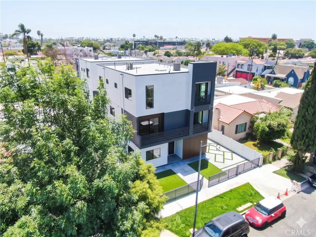 Additional image 19 of 2840 Wellington Road, Los Angeles, CA 90016