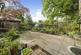 Additional image 10 of Lower Moor, Hampshire GU46