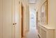Additional image 15 of Wayside Crescent, Harrogate, HG2