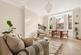 Frognal, Hampstead, NW3 photo 2