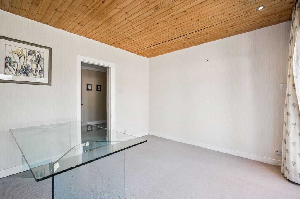 Additional image 12 of 4 bed semi-detached house for saleOchlochy Park, Dunblane FK15
