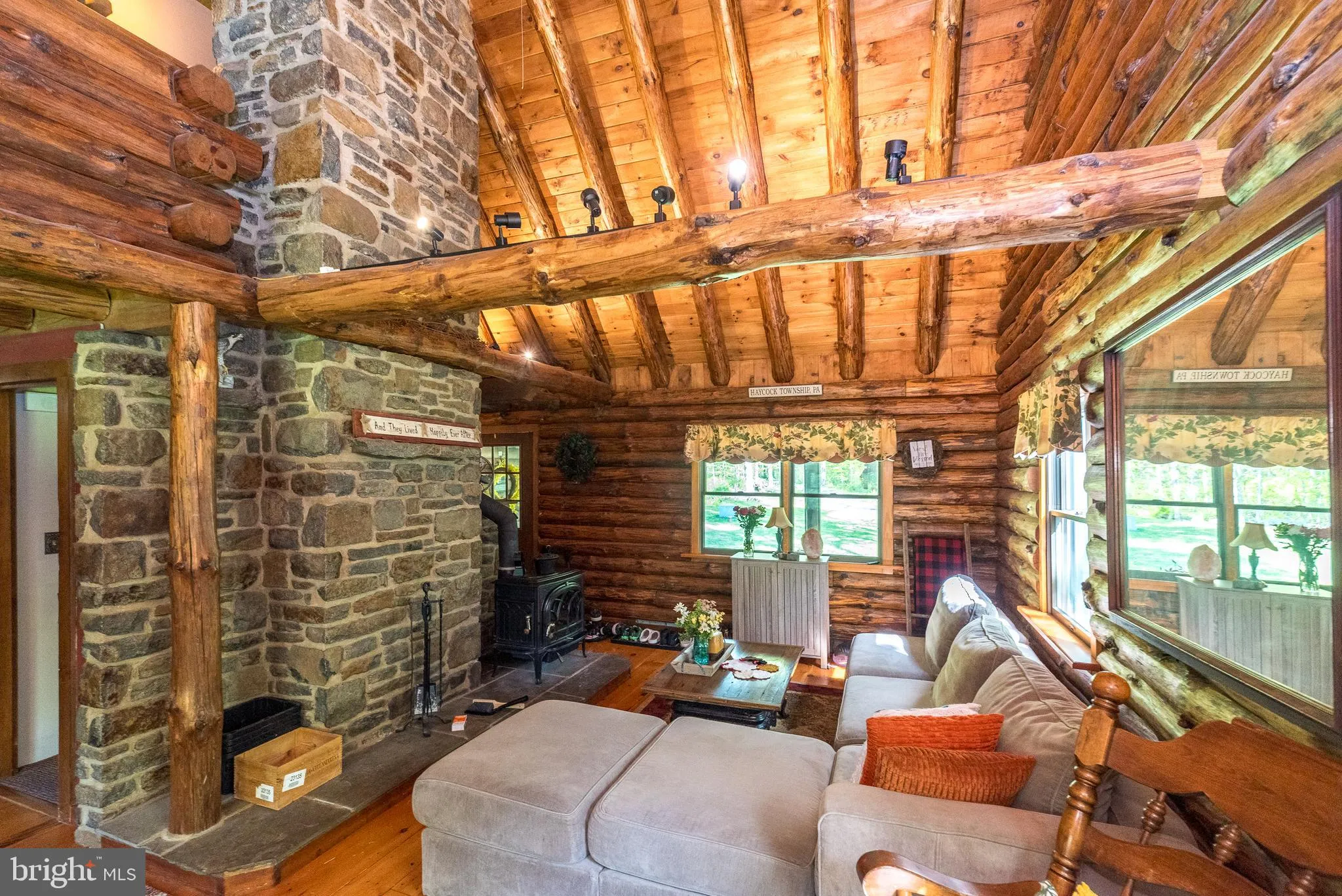 Additional image 60 of 1502 Mission Road, Quakertown, PA 18951