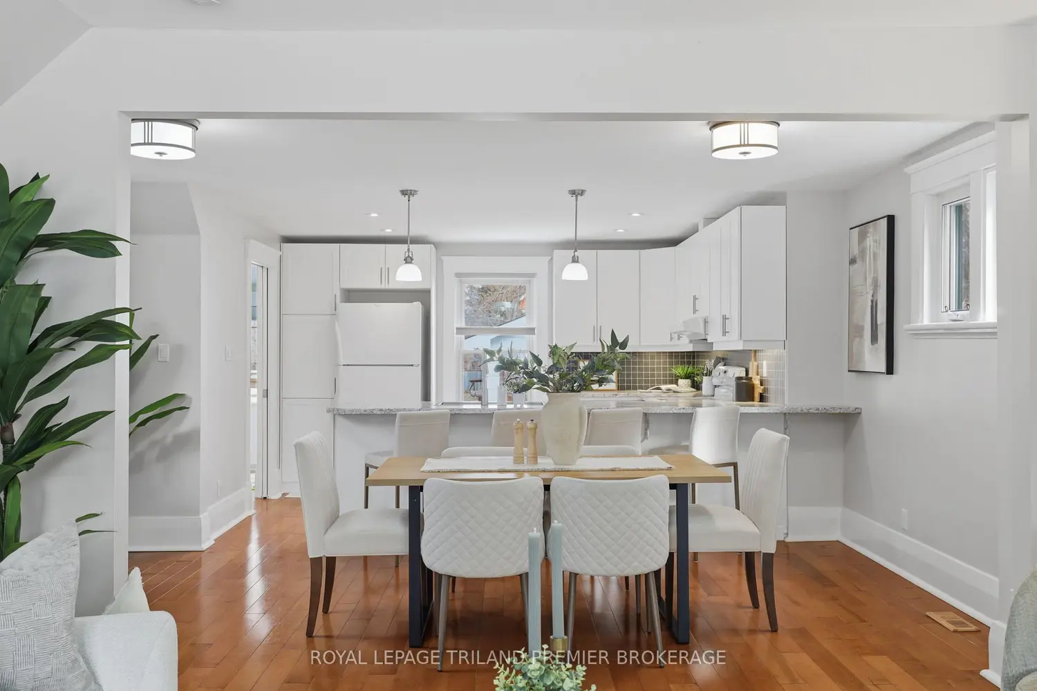 Additional image 4 of 98 Briscoe Street