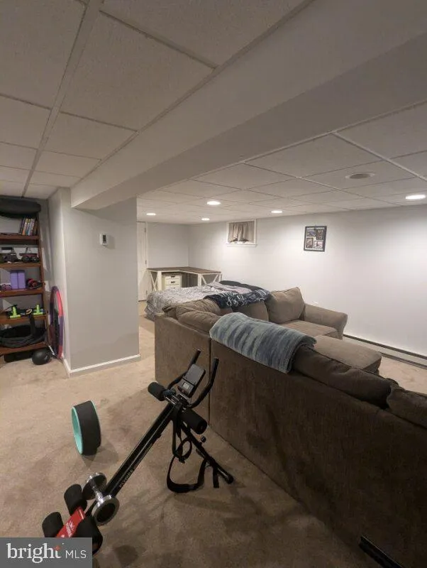 Additional image 32 of 103 Sunset Drive, Drums, PA 18222