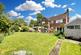 Whitchurch Road, Audlem, CW3 photo 4