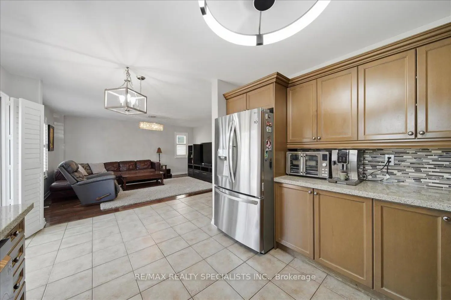 Additional image 9 of 46 Wyman Crescent