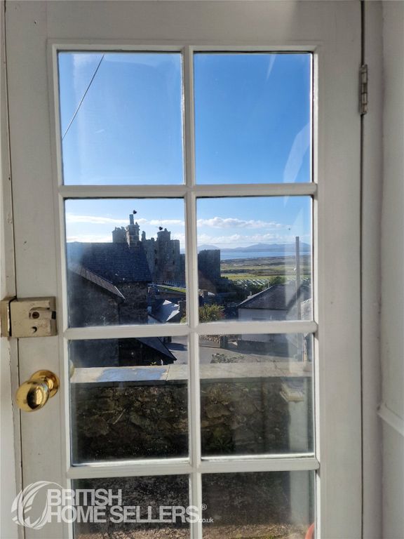 Additional image 18 of 2 bed semi-detached house for saleHigh Street, Harlech, Gwynedd LL46