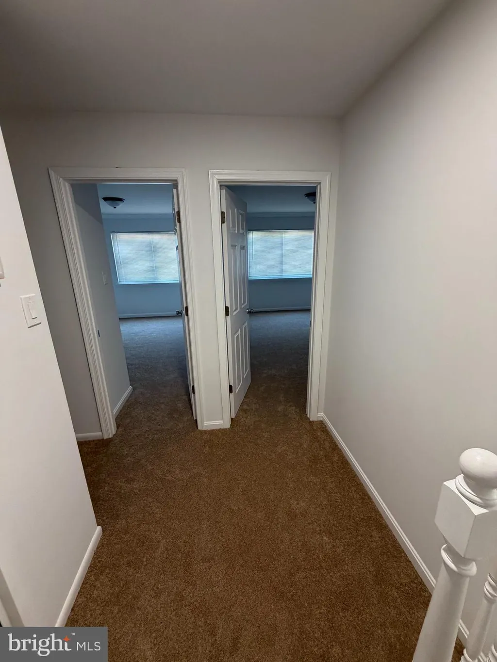 Additional image 13 of 3859 Havenwood Place Unit 69C, Alexandria, VA 22309