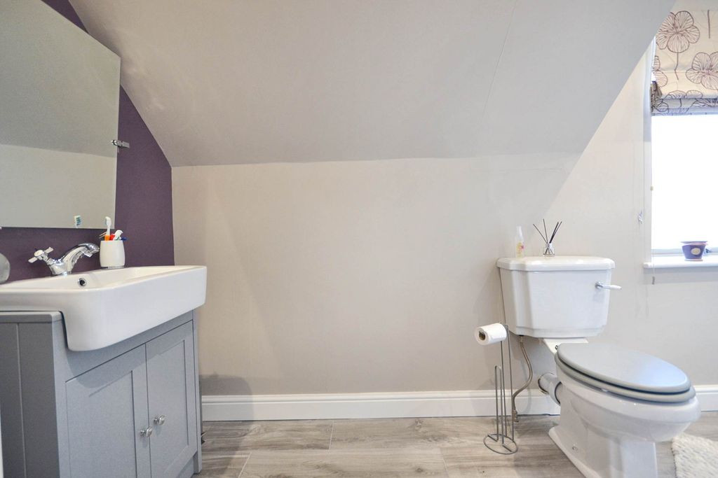 Additional image 23 of 5 bed detached house for saleCauseway, Redmarley D`Abitot, Gloucestershire GL19