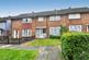 Charles Close, Westcliff-on-Sea