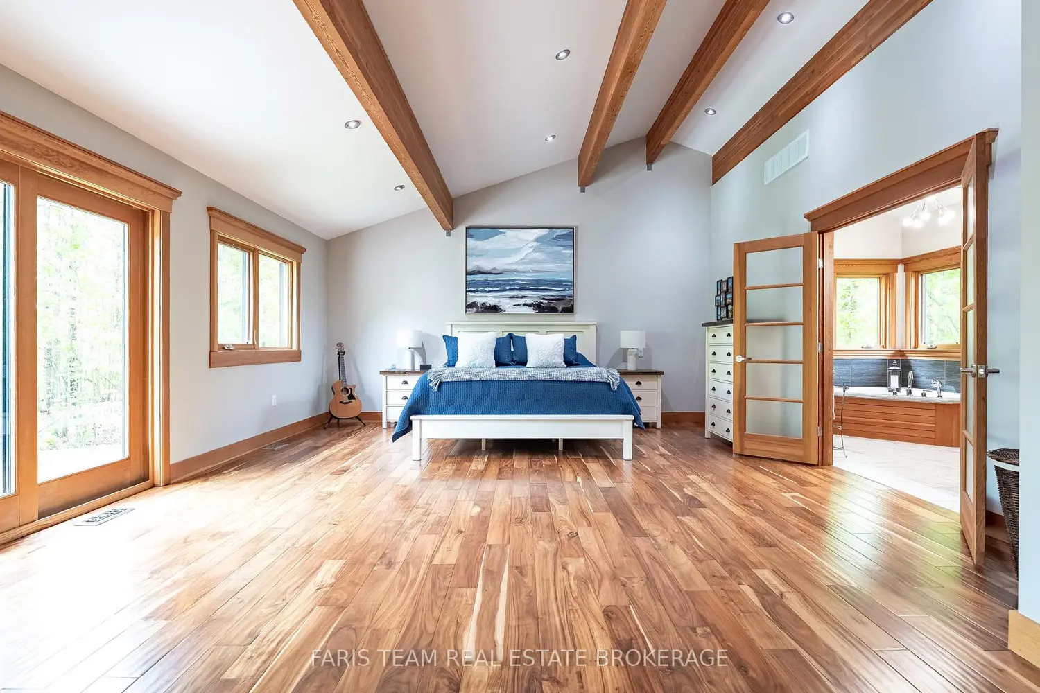 22 Houben Crescent photo 4