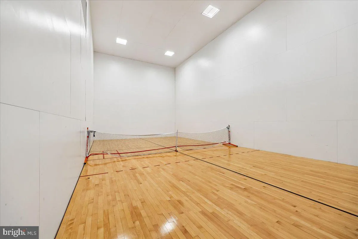 Additional image 67 of 5809 Nicholson Ln Unit 316, North Bethesda, MD 20852