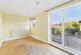 Additional image 7 of Darley Avenue, Carlton, Nottingham