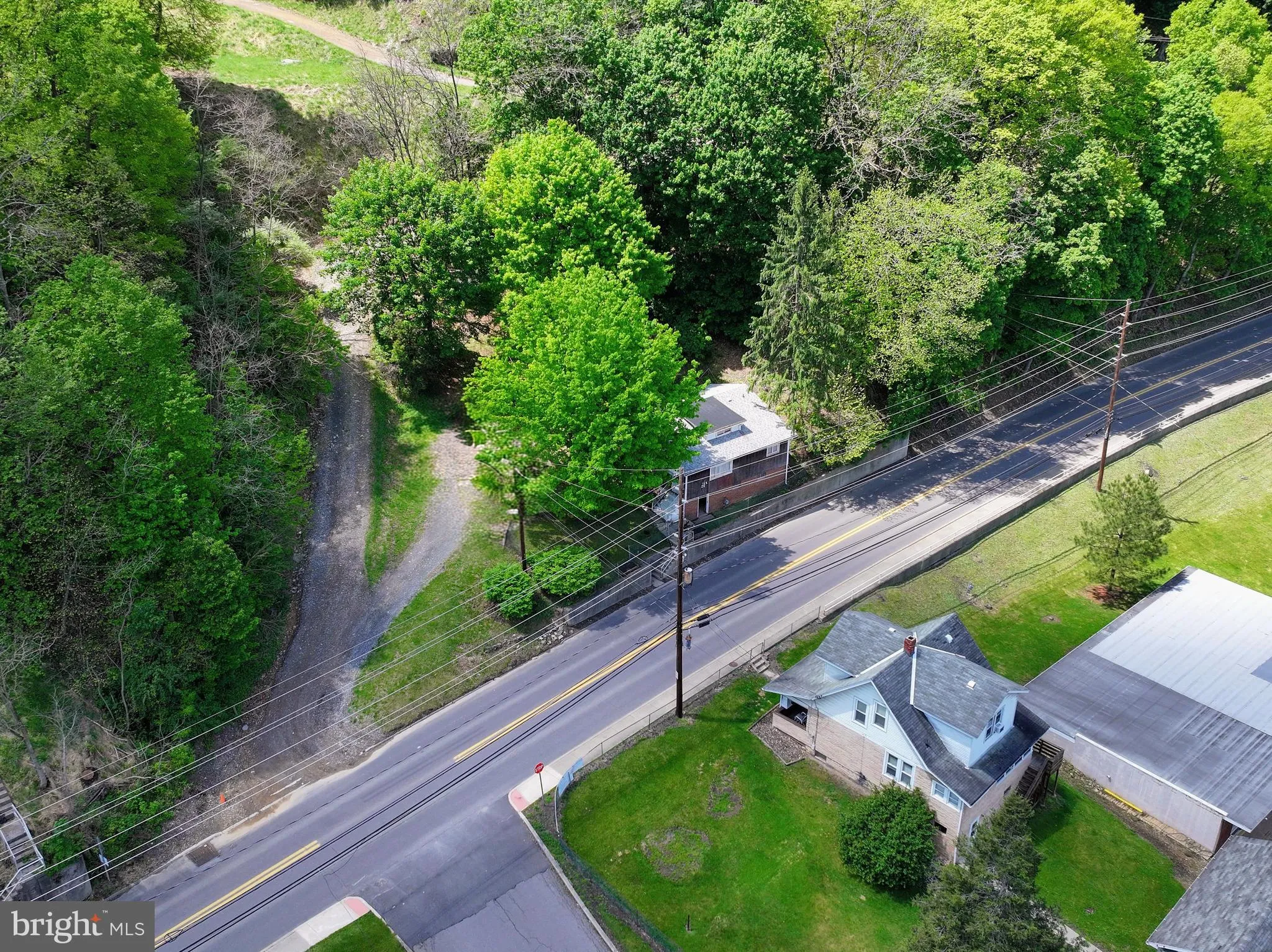 Additional image 61 of 460 Armstrong Street, Keyser, WV 26726