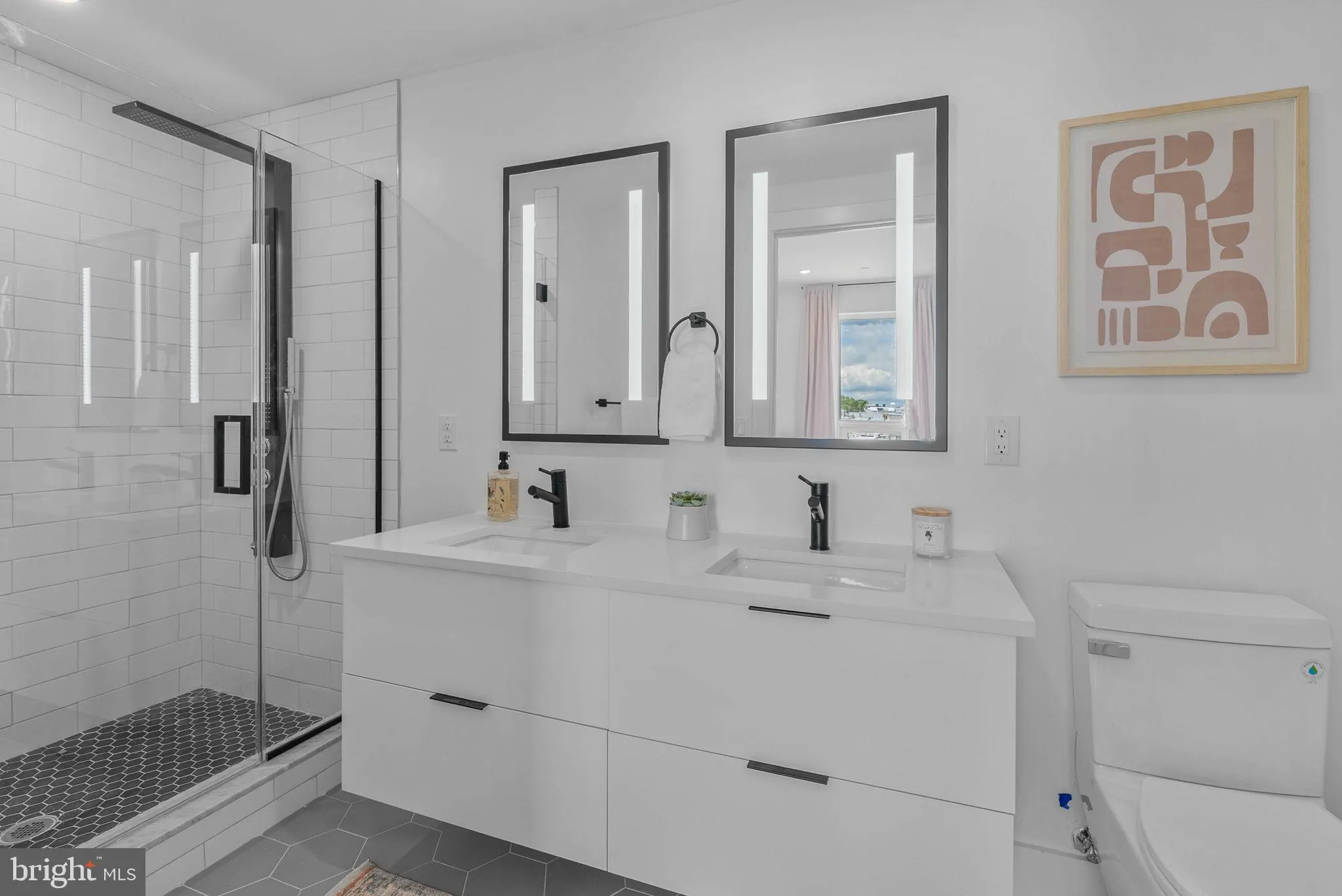 Additional image 40 of 1501 N 31st Street Unit PH14, Philadelphia, PA 19121