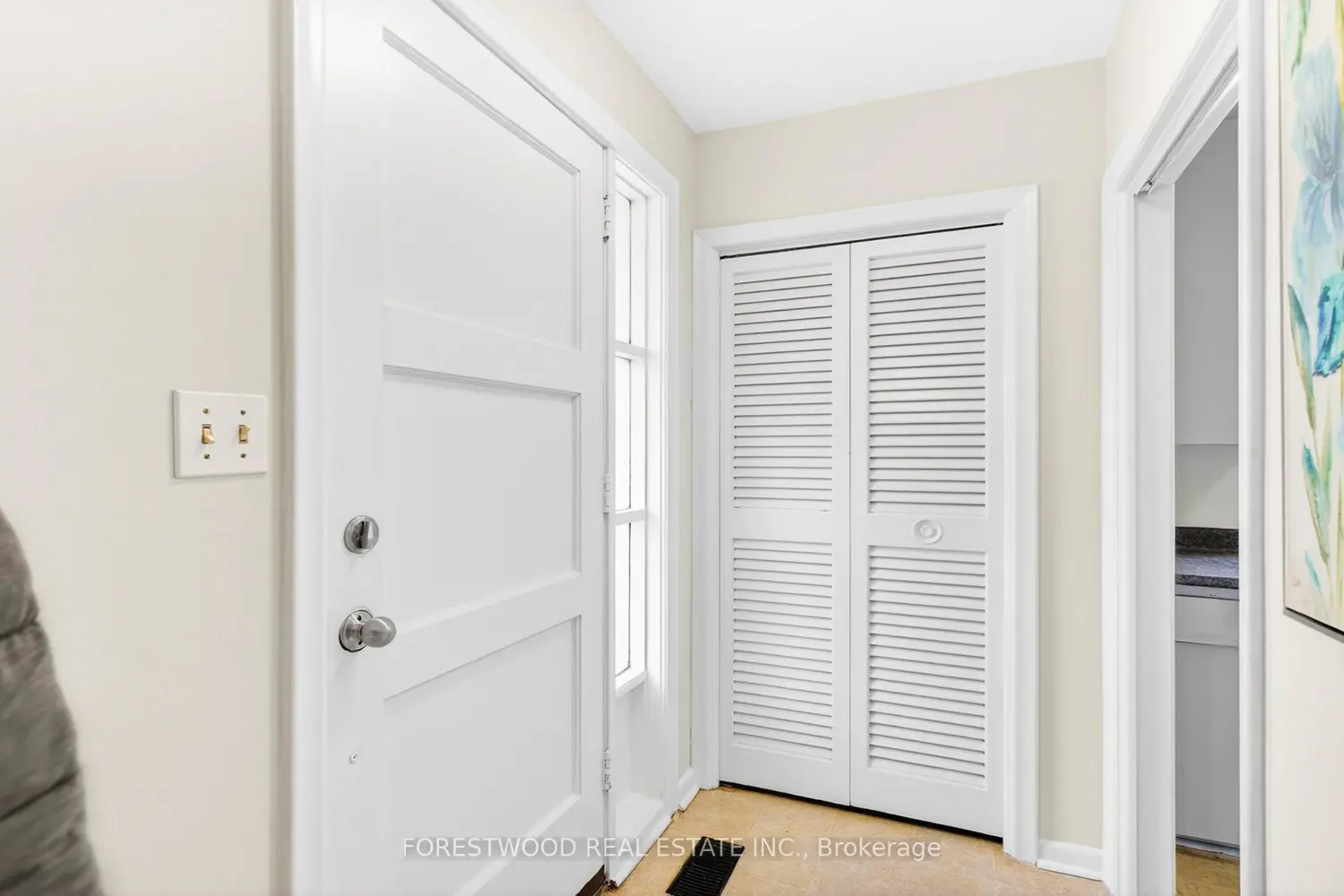 Additional image 18 of 22 Lormar Drive