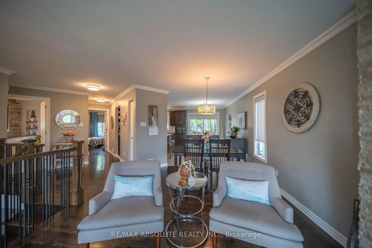 58 Albert Street photo 5