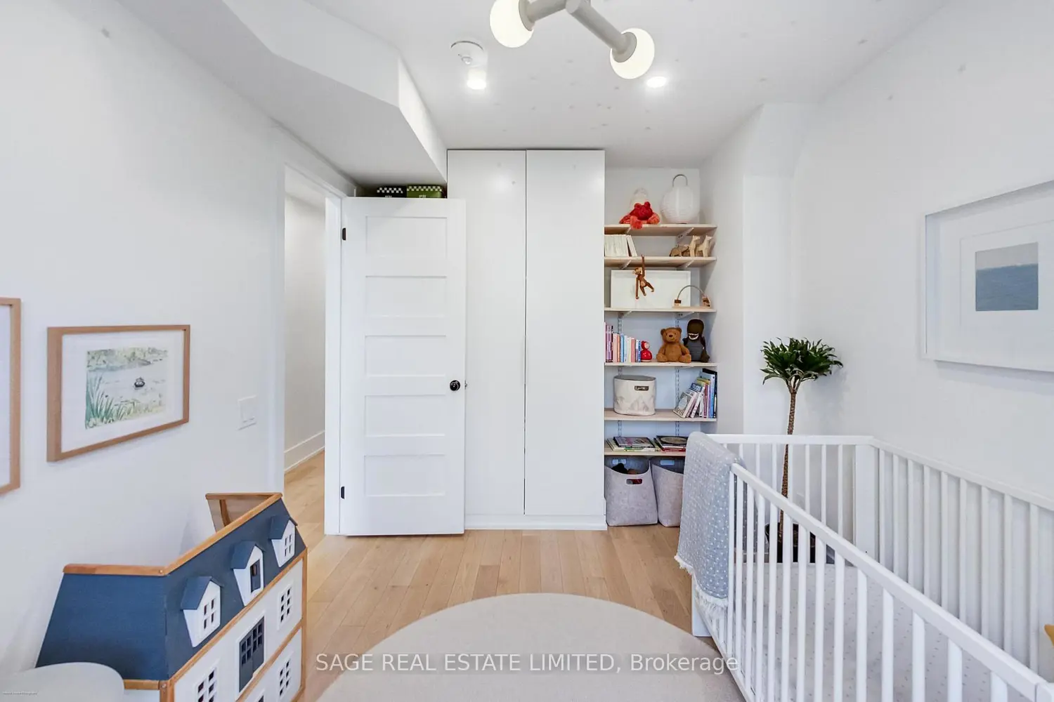 Additional image 11 of 88 Galley Avenue