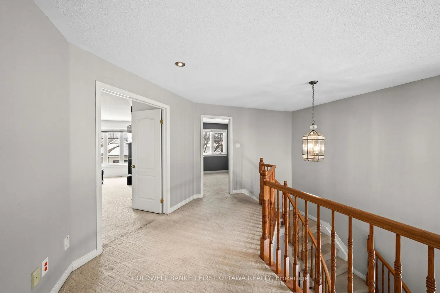 Additional image 9 of 6A Rosetta Avenue