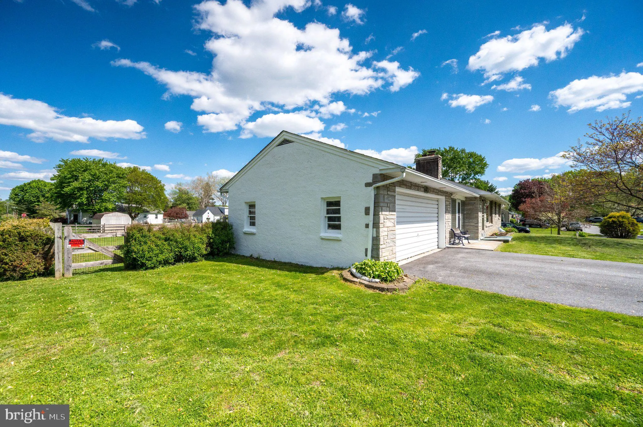 Additional image 48 of 291 Watson Avenue, Coatesville, PA 19320